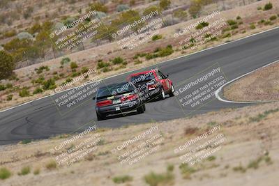 media/May-03-2025-Lucky Dog Racing (Sat) [[206de64b9d]]/Turn 2 (1020am-1120am)/